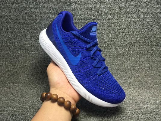 Super Max Nike Lunarepic Low Flyknit 2 Men--003